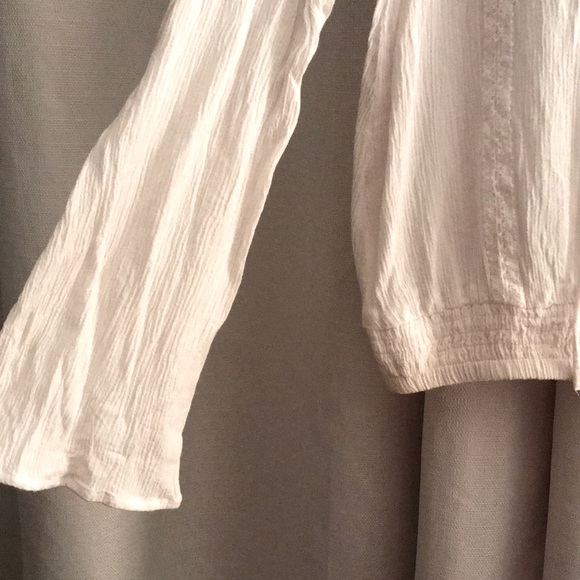 Express top - Picture 3 of 4